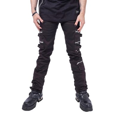 Gideon Pants