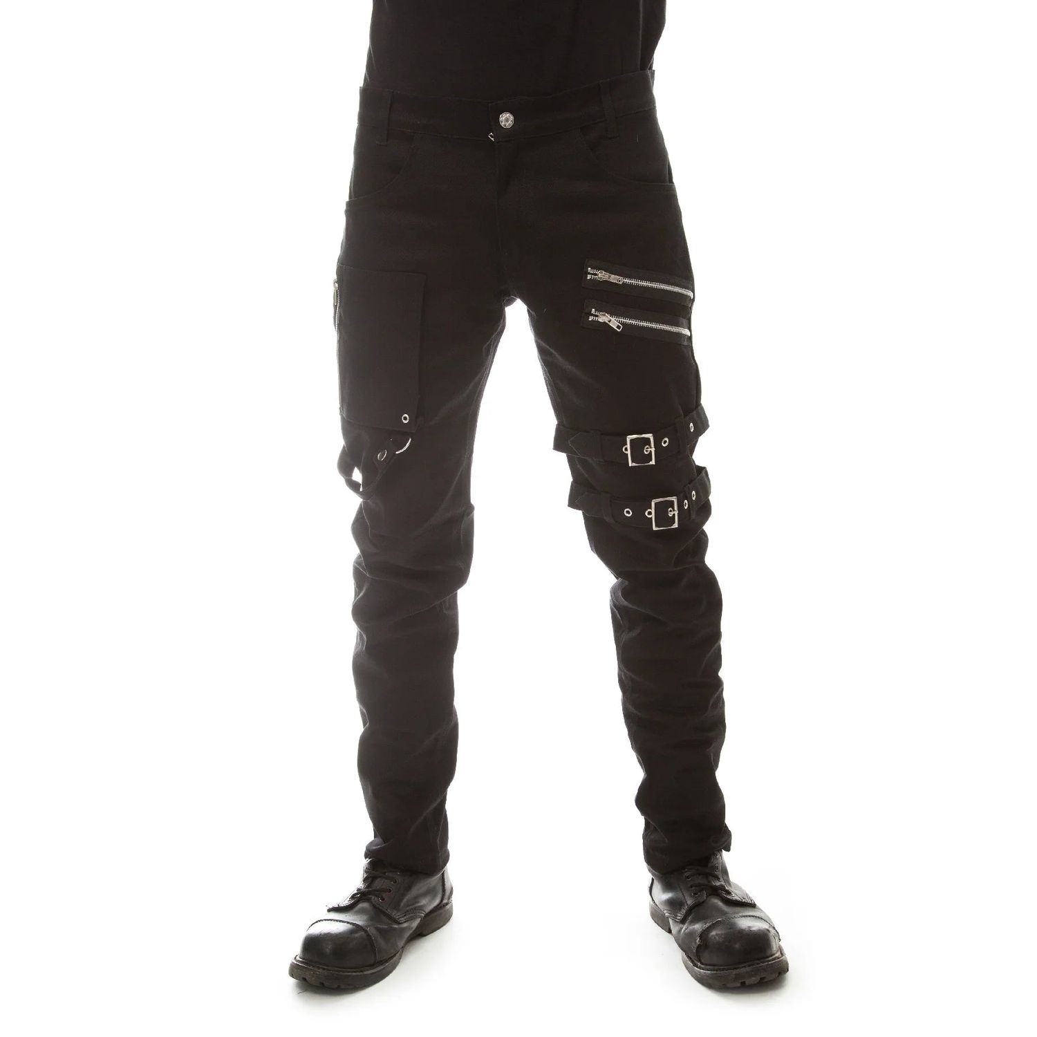 Icebreaker Pants