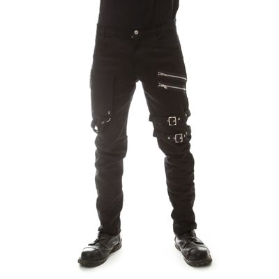 Icebreaker Pants