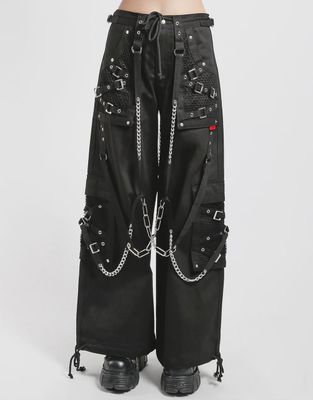 Pantalons Ultra Strap [AF7048M]