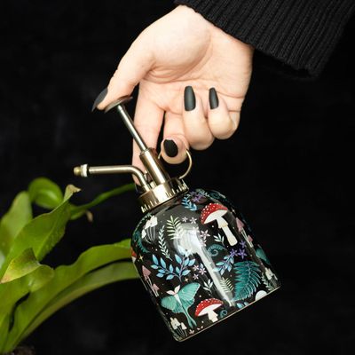 Brumisateur Dark Forest [DF_67624]