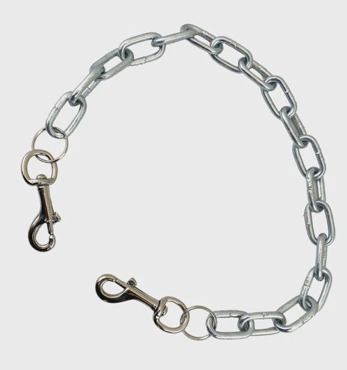 Laisse LEASH-SQH
