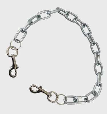 Laisse LEASH-SQH