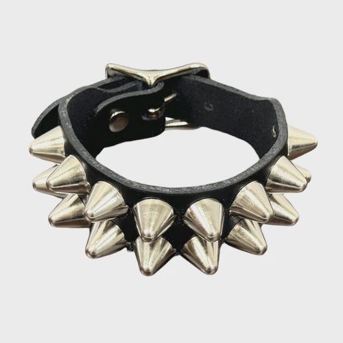 Bracelet BC189UK77