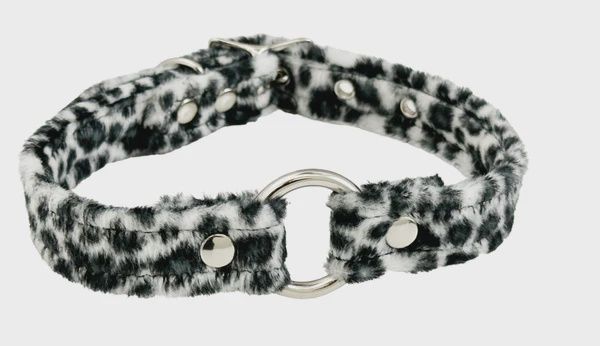 Choker CK169L [WHITE]