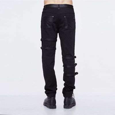 Pants PT092