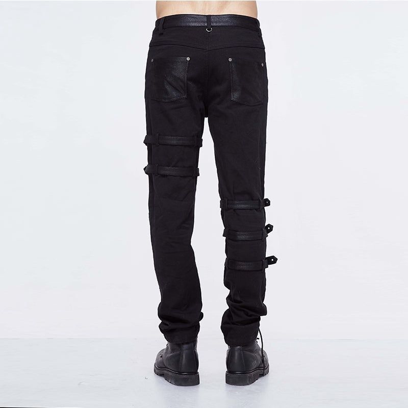 Pants PT092