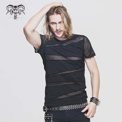 T-Shirt TT060 [PLUS]