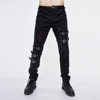 Pantalons PT092 [PLUS]