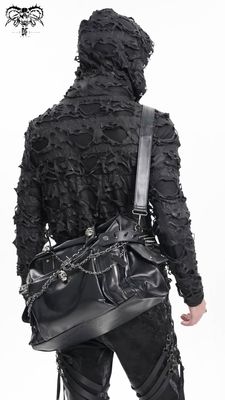 Purse AS207