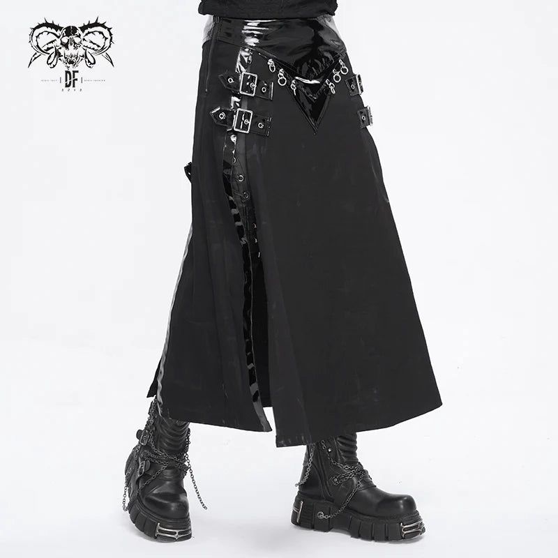 Kilt SKT187