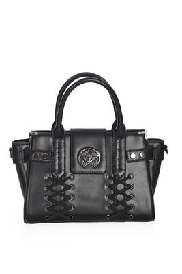 Through The Darkness Purse [BG34419]