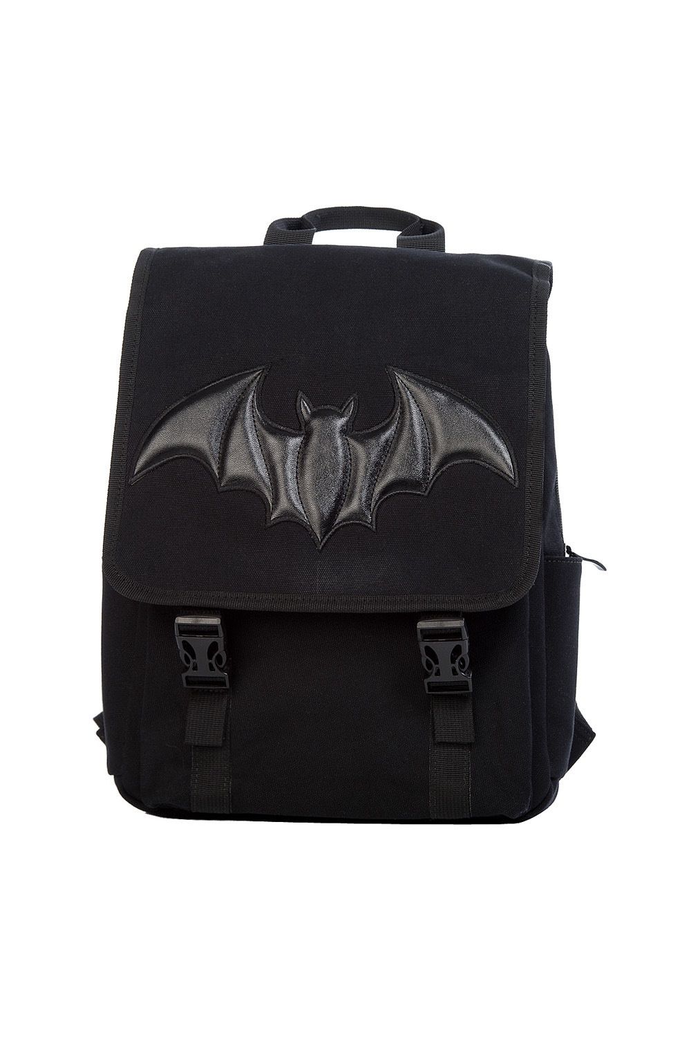 Dragon Frenzy Backpack [BG34135]