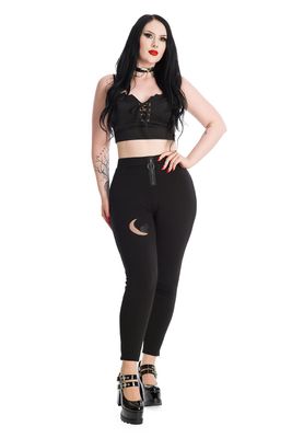 Camisole Bernia [TP10365]