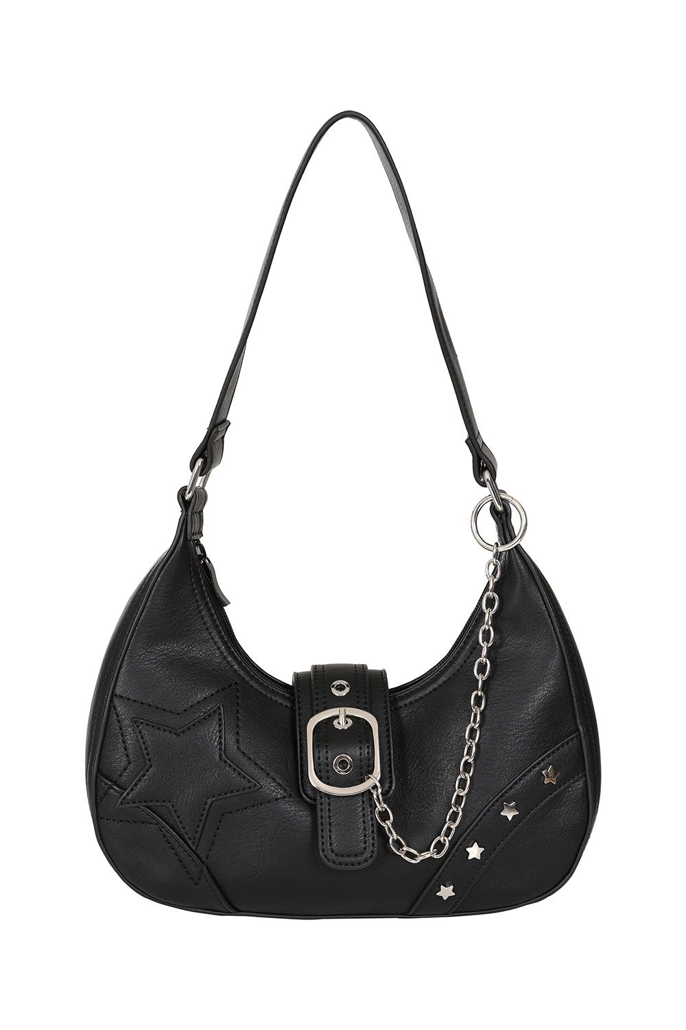 Purse [TID-BG00003]