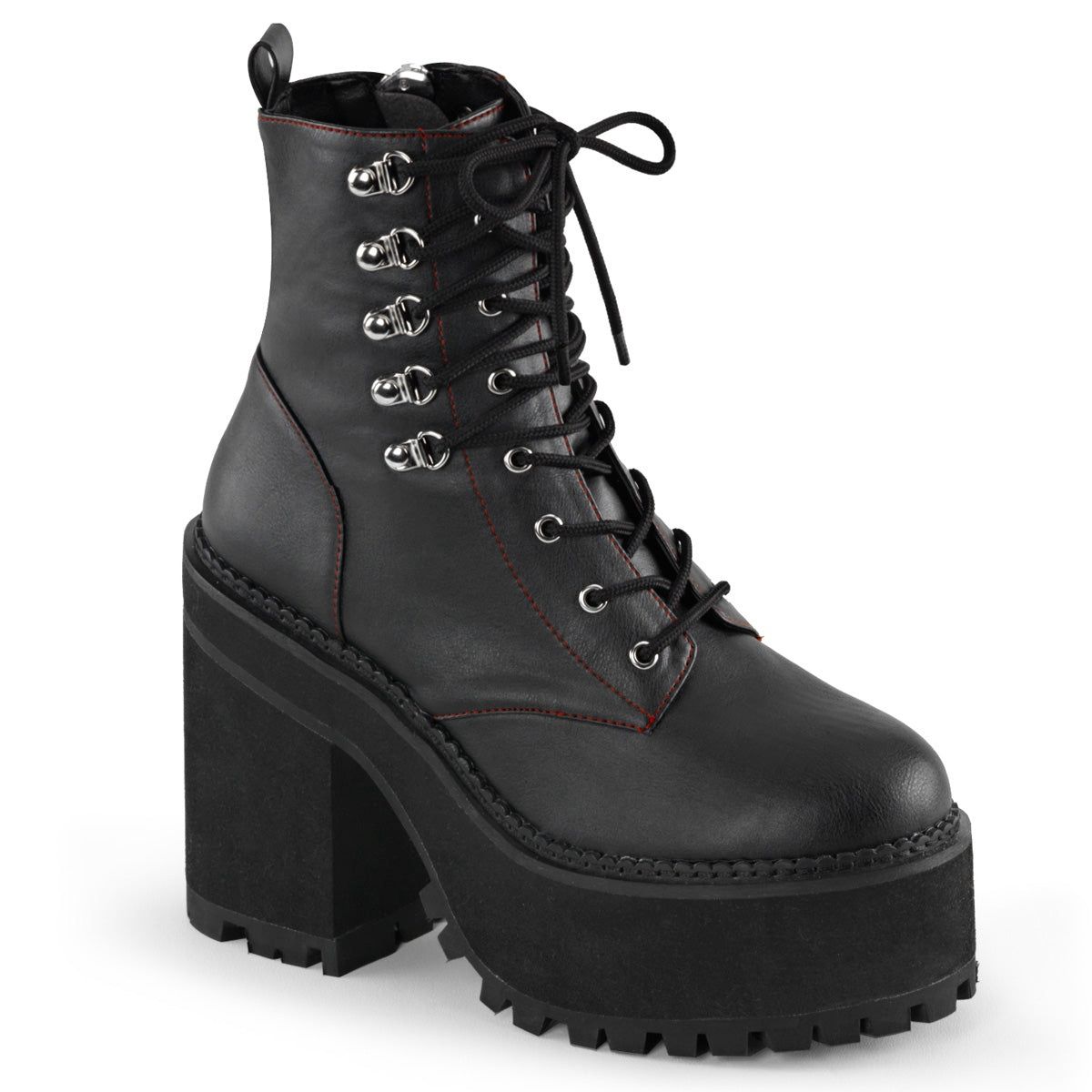 ASST-100/BVL Boots
