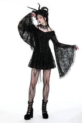 Robe DW928