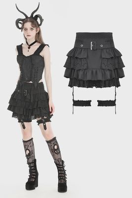 Skirt KW350
