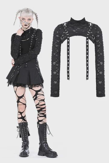 Bolero BW138