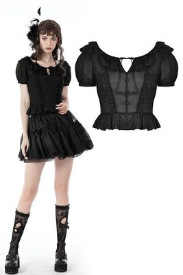 Top IW091