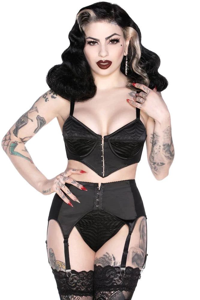 Webutant Bralette