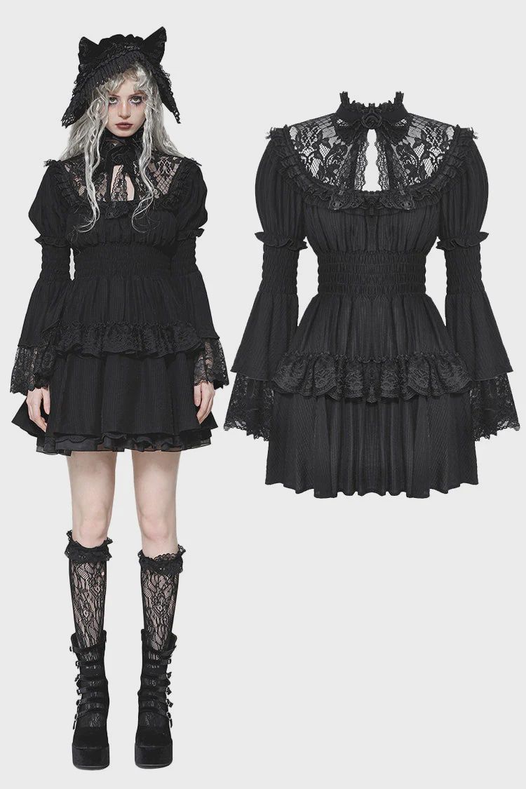 Robe DW1024