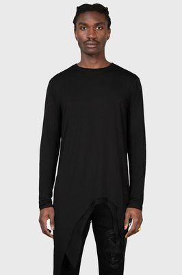 Parasite Unisex Top