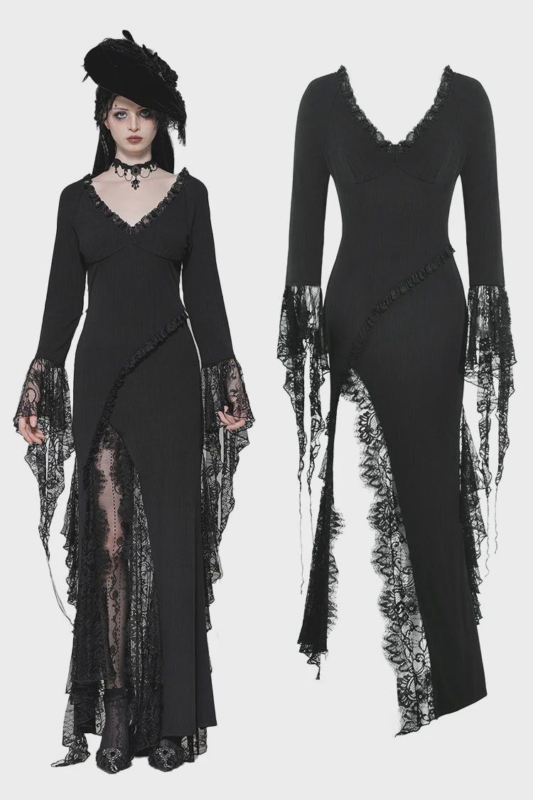 Robe DW1047