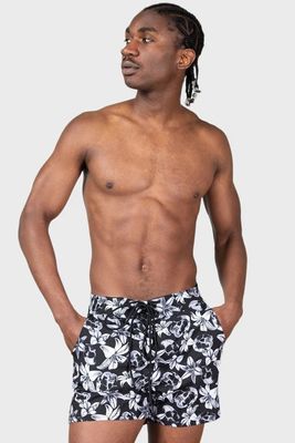 Denarian&#39;s Coin Swimsuit