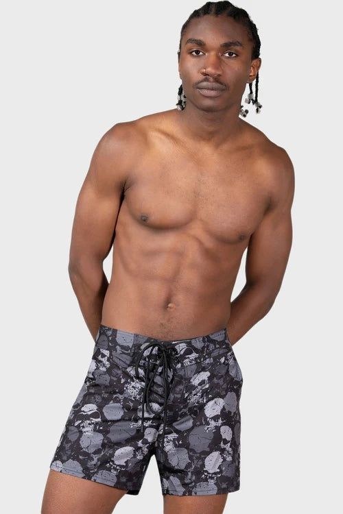 Sepulture Swimsuit