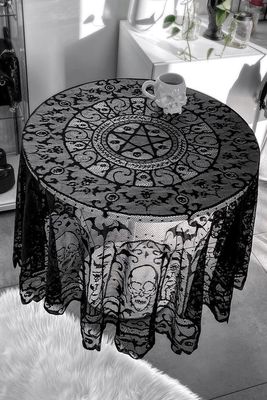 Nappe Asra