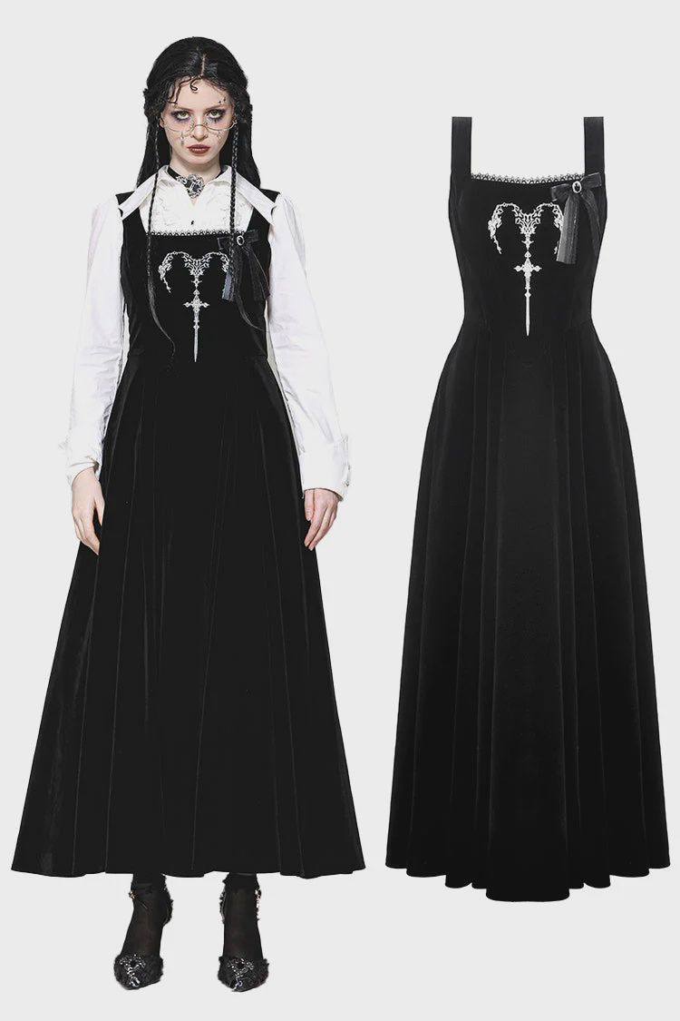 Robe DW1062