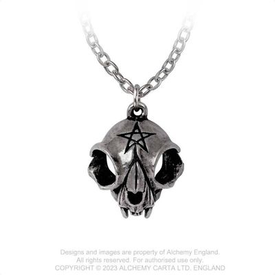 Forever My Friend Necklace [P938]