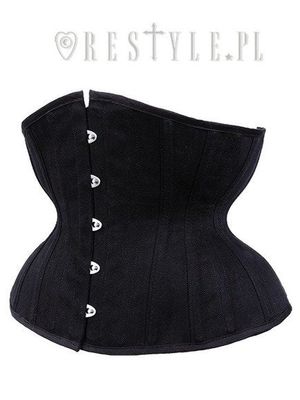 Corset CU7
