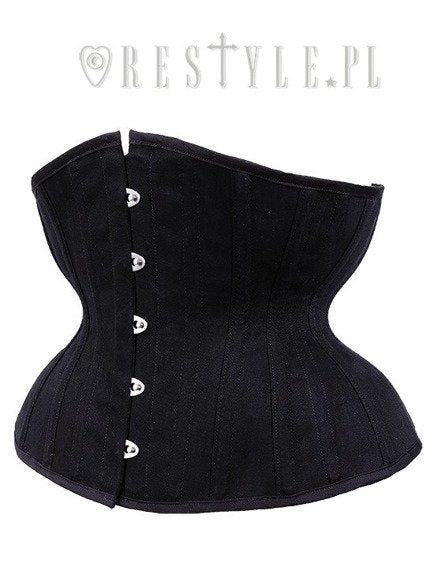 Corset CU7