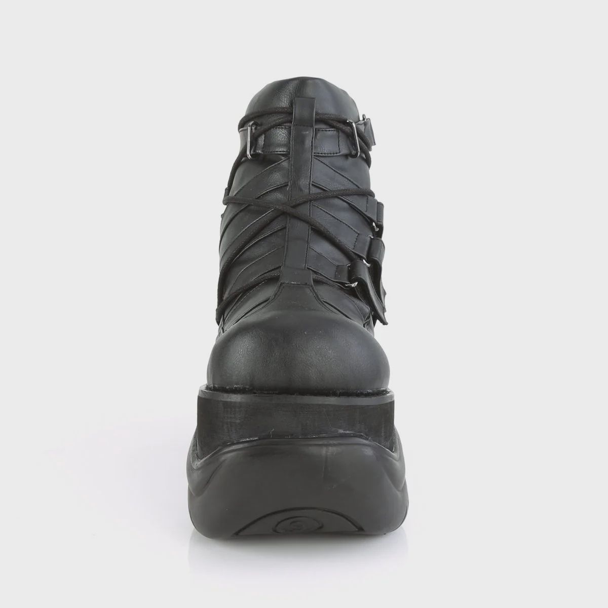 Boots BOX-13/BVL