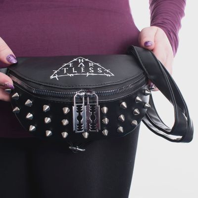 Roma Bag