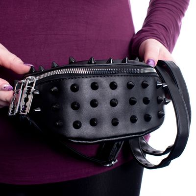 Vita Bag