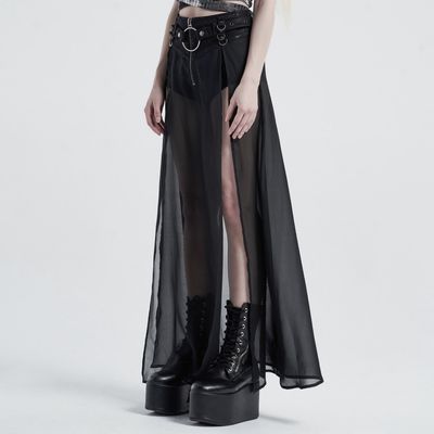 Skirt WQ-494