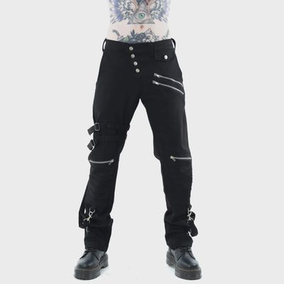 Calian Pants