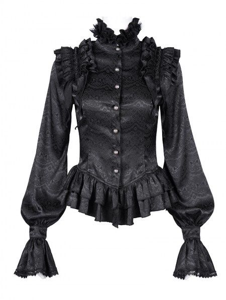Shirt SHT122
