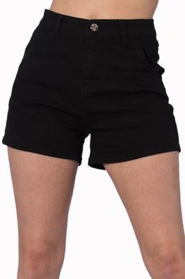 Shorts Sulphur [ST1846]