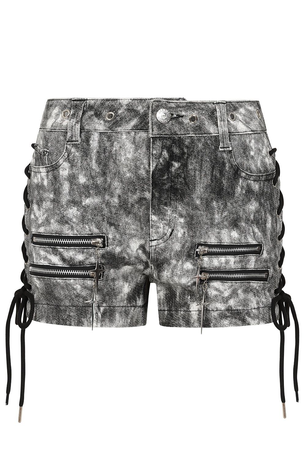 Shorts Rowena [ST81085]