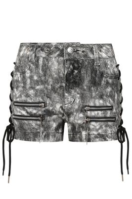 Shorts Rowena [ST81085]