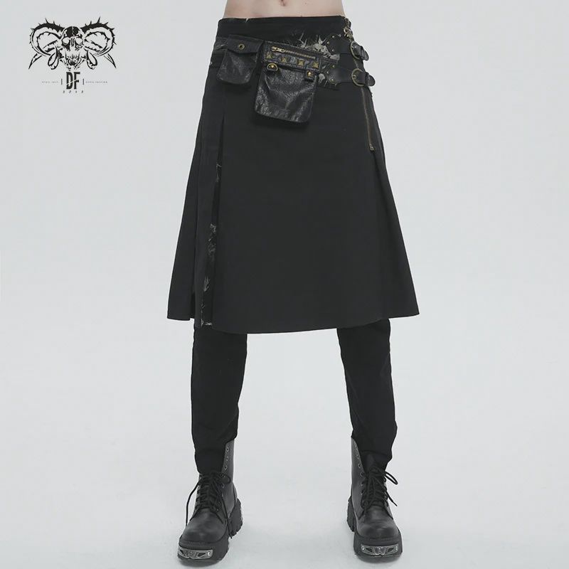 Kilt SKT175 [PLUS]