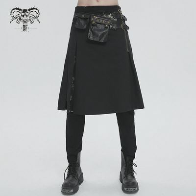 Kilt SKT175 [PLUS]