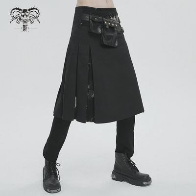 Kilt SKT175 [PLUS]