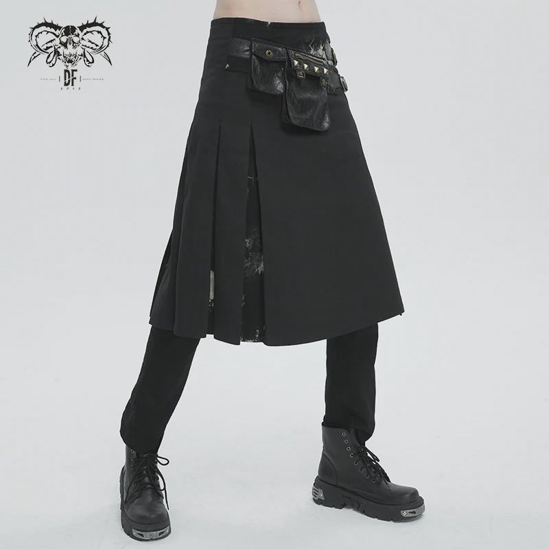 Kilt SKT175 [PLUS]