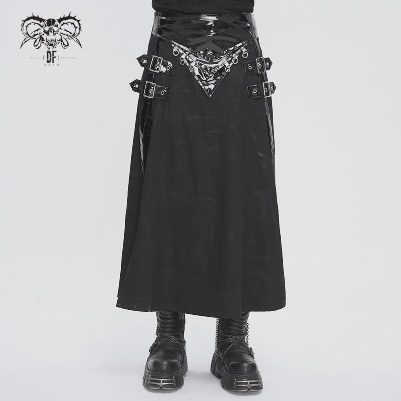 Kilt SKT187 [PLUS]