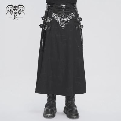 Kilt SKT187 [PLUS]